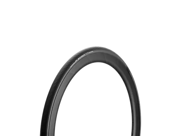 Cestná pneumatika Pirelli P Zero kevlar čierna
