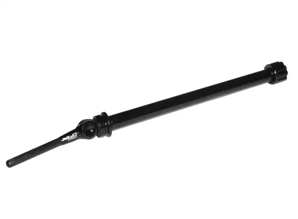 XLC Pro MTB QR-H01 pevná os 12 mm 142/171 mm