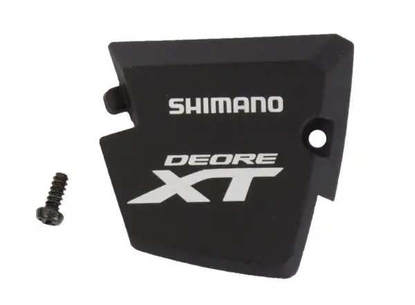 Shimano Deore XT SL-M8000 čiapočka radenia pravá