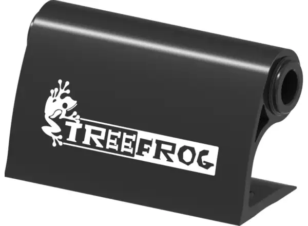 TreeFrog držák na přední pevnou osu 15x100 mm