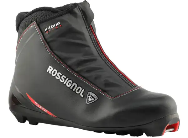 Topánky na bežecké lyžovanie Rossignol X-Tour Ultra-XC