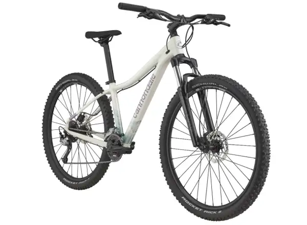 Cannondale Trail 27,5 7 Womens IRD horský bicykel