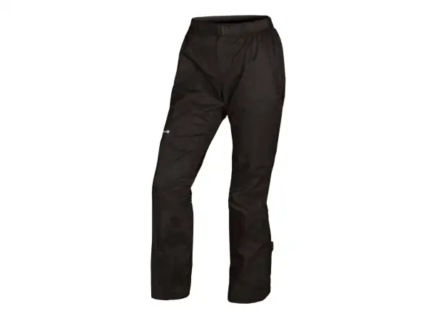 Endura Gridlock II kalhoty dámské black