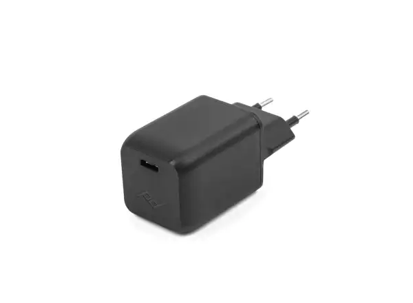 Sieťový napájací adaptér Peak Design EU Power Adapter USB-C