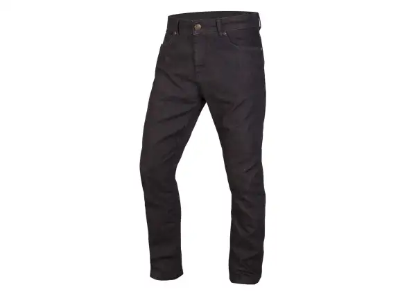 Endura Urban Stretch Jeans Pánske nohavice