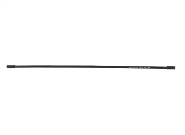 Shimano bowden SP40 čierny, utesnený