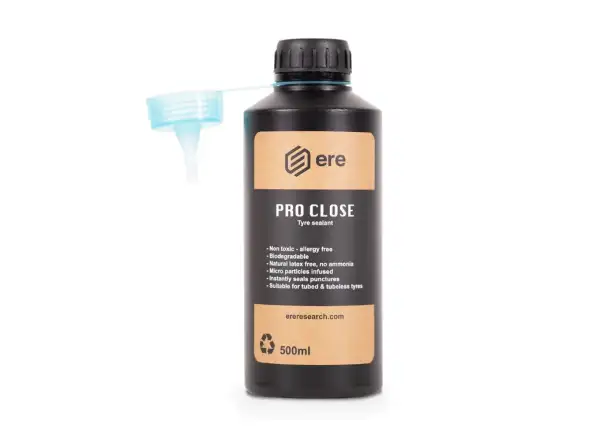 Ere Research Proclose Tubeless Sealant 500 ml