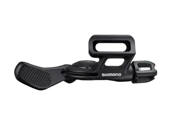 Ovládacia páka sedlovky Shimano SL-MT800-IL I-Spec EV
