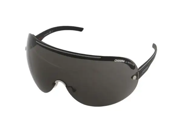 Slnečné okuliare Carrera C-Devil Black/Matt Grey