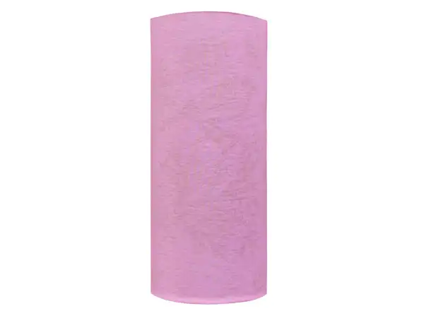 Silvini Motivo multifunkční šátek blush/lilac