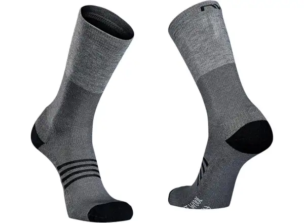 Northwave Extreme Pro ponožky Black