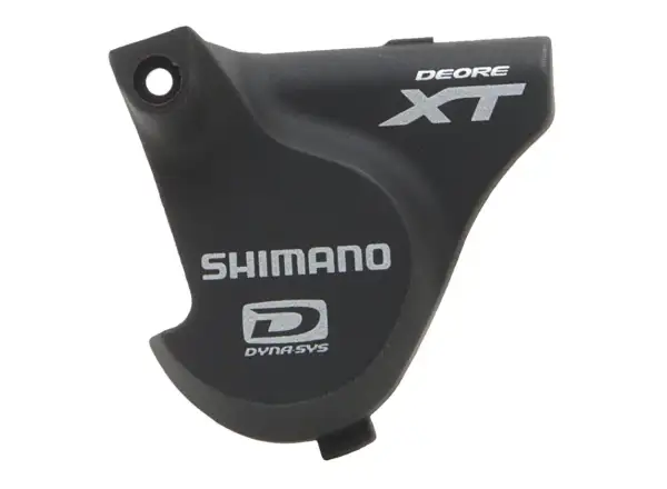 Shimano XT SL-M780 čiapočky radenia bez indikátorov
