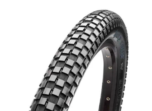 Pneumatika Maxxis Holy Roller wire 26x2,20"