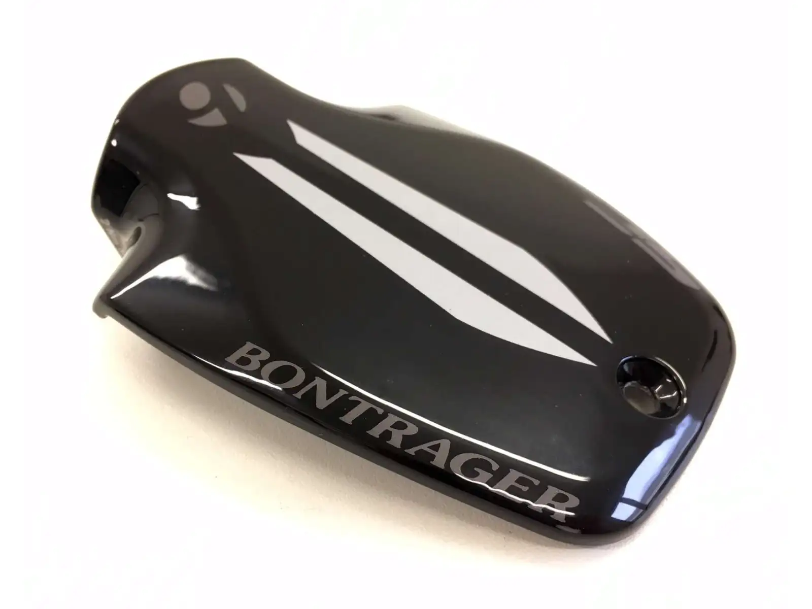 Bontrager Speed Concept RXL kryt 50 mm / 10 st.