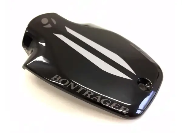 Bontrager Speed Concept RXL kryt 50 mm / 10 st.