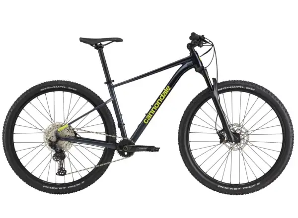 Cannondale Trail 29 SL 2 MDN horský bicykel