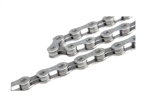 Shimano XT CN-HG93 reťaz 114 článkov