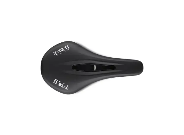 Sedlo Fizik Vento Argo X5 150 mm čierne