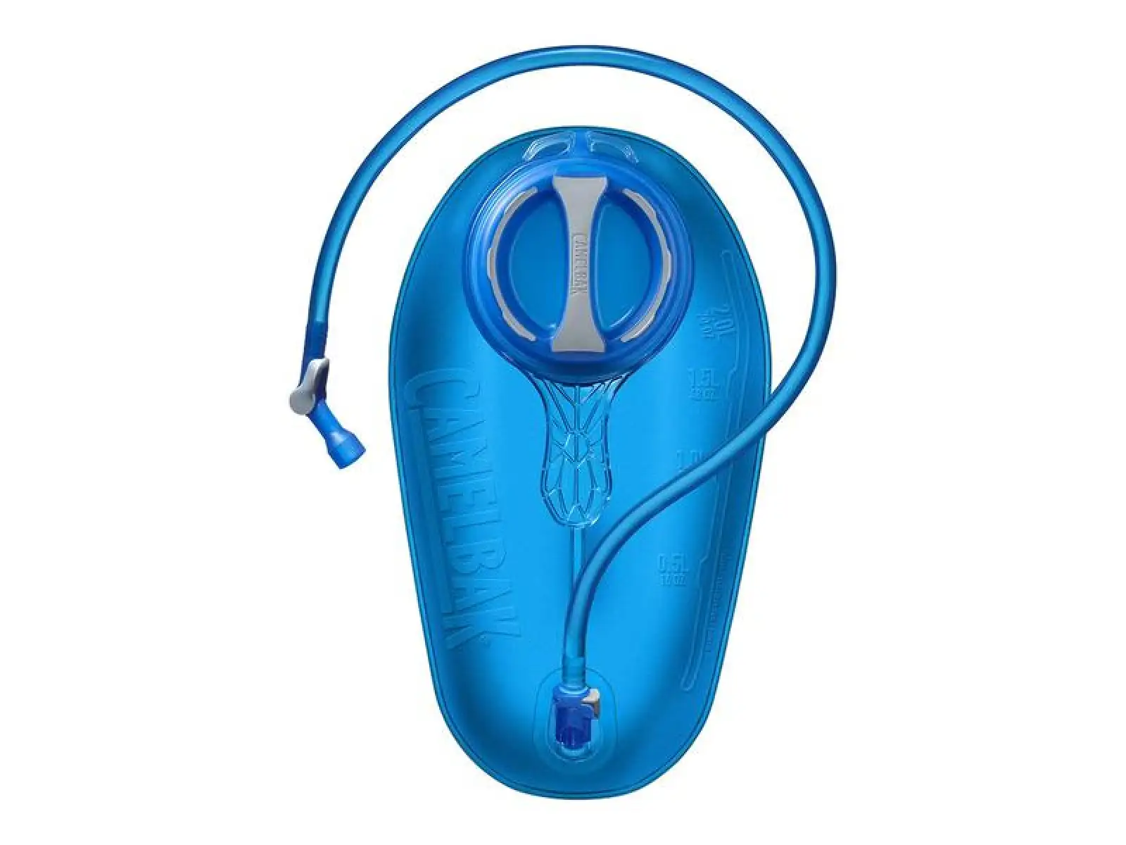 Vak na pitie Camelbak Crux 2 l