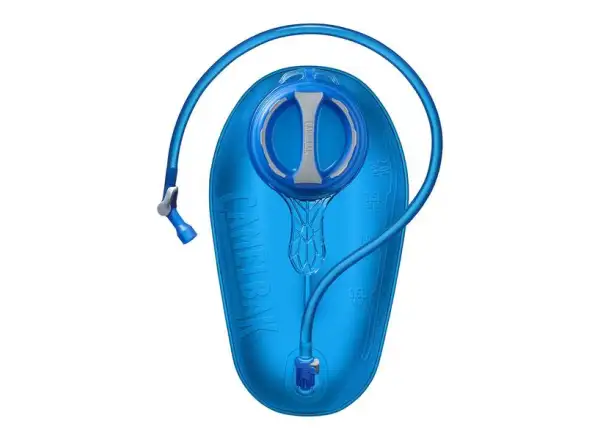 Vak na pitie Camelbak Crux 2 l