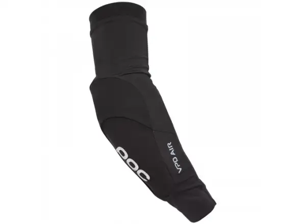 POC VPD Air Sleeve chrániče lakťov Uranium Black