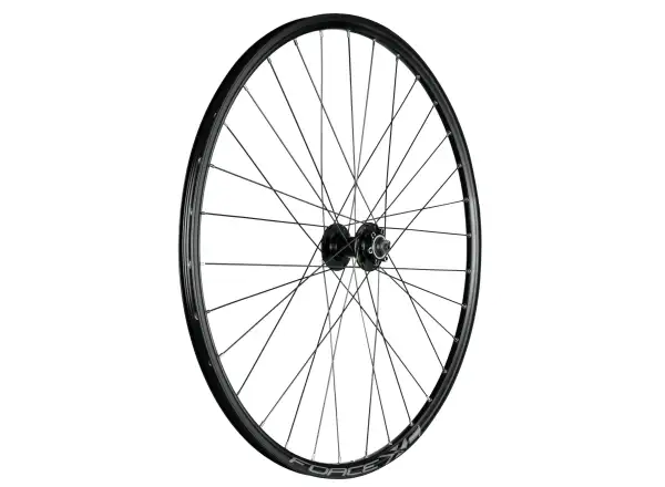Force XC Disc 27,5" predné vypletené koleso náboj Force F804342