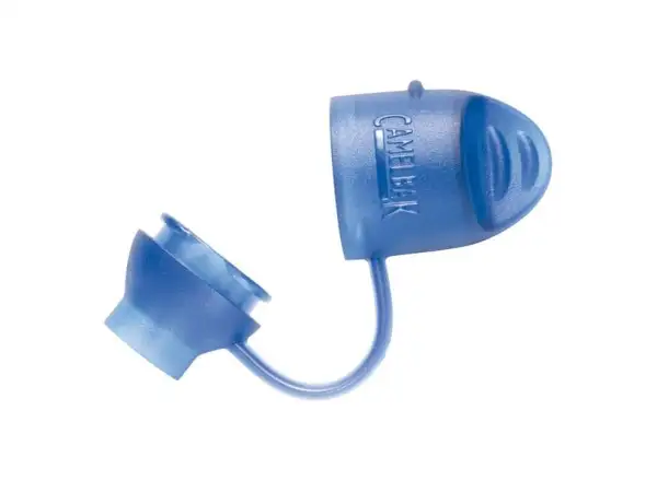 Camelbak Bite Valve Cover chránič náustku