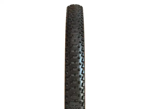 Maxxis Rekon 24x2.20" MTB plášť kevlar