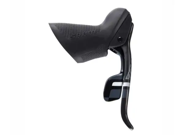 Sram CX1 Force22 radiaca a brzdová páka pravá 11sp.