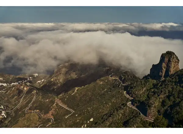 Cestný bicykel Cannondale SuperSix EVO Hi-MOD 1 MRC