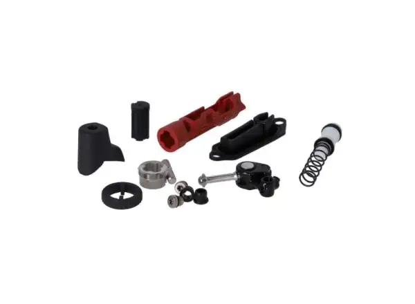 Sram Lever Internals G2 RSC / G2 Ultimate servisná súprava pre brzdové páky