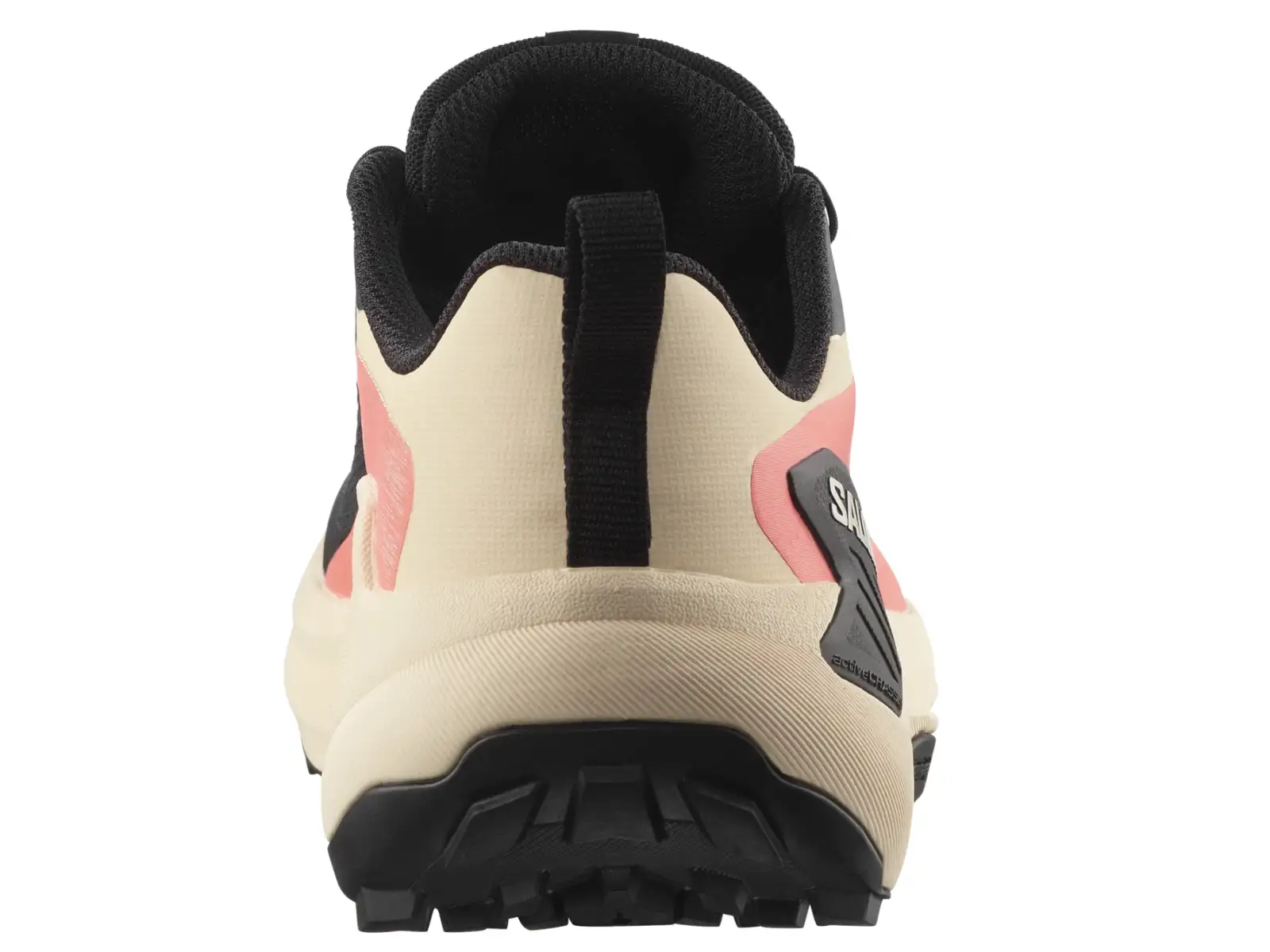 Salomon Genesis GTX dámska bežecká obuv Black/Tender