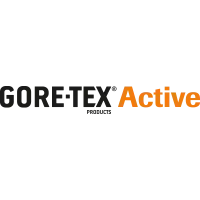 Gore-Tex® Active