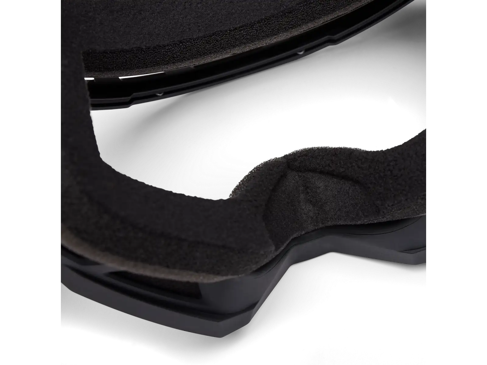 Fox MTB Main okuliare Black