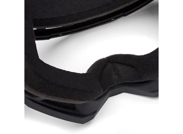 Fox MTB Main okuliare Black