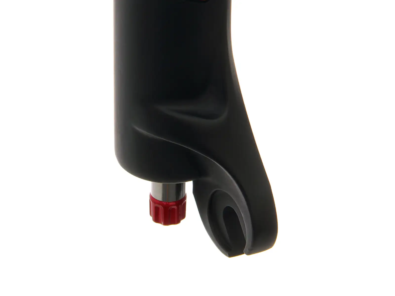 Odpružená vidlica SR Suntour XCR 32 Air LO-R 120 mm 27,5" QR