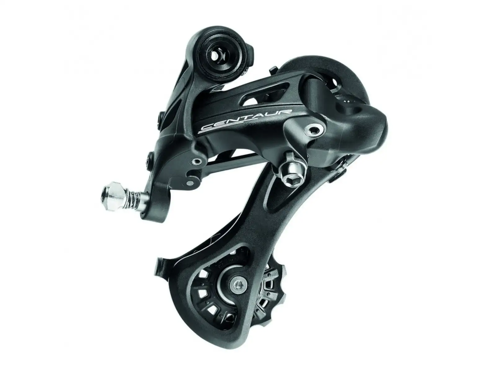 Kompletná sada Campagnolo Centaur 11sp. 172,5 mm, 50-34 z.