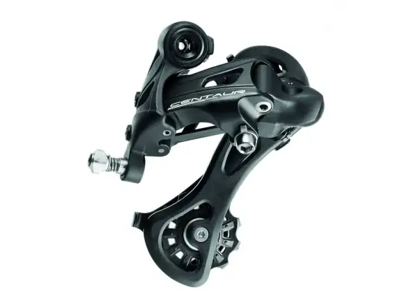 Kompletná sada Campagnolo Centaur 11sp. 172,5 mm, 50-34 z.