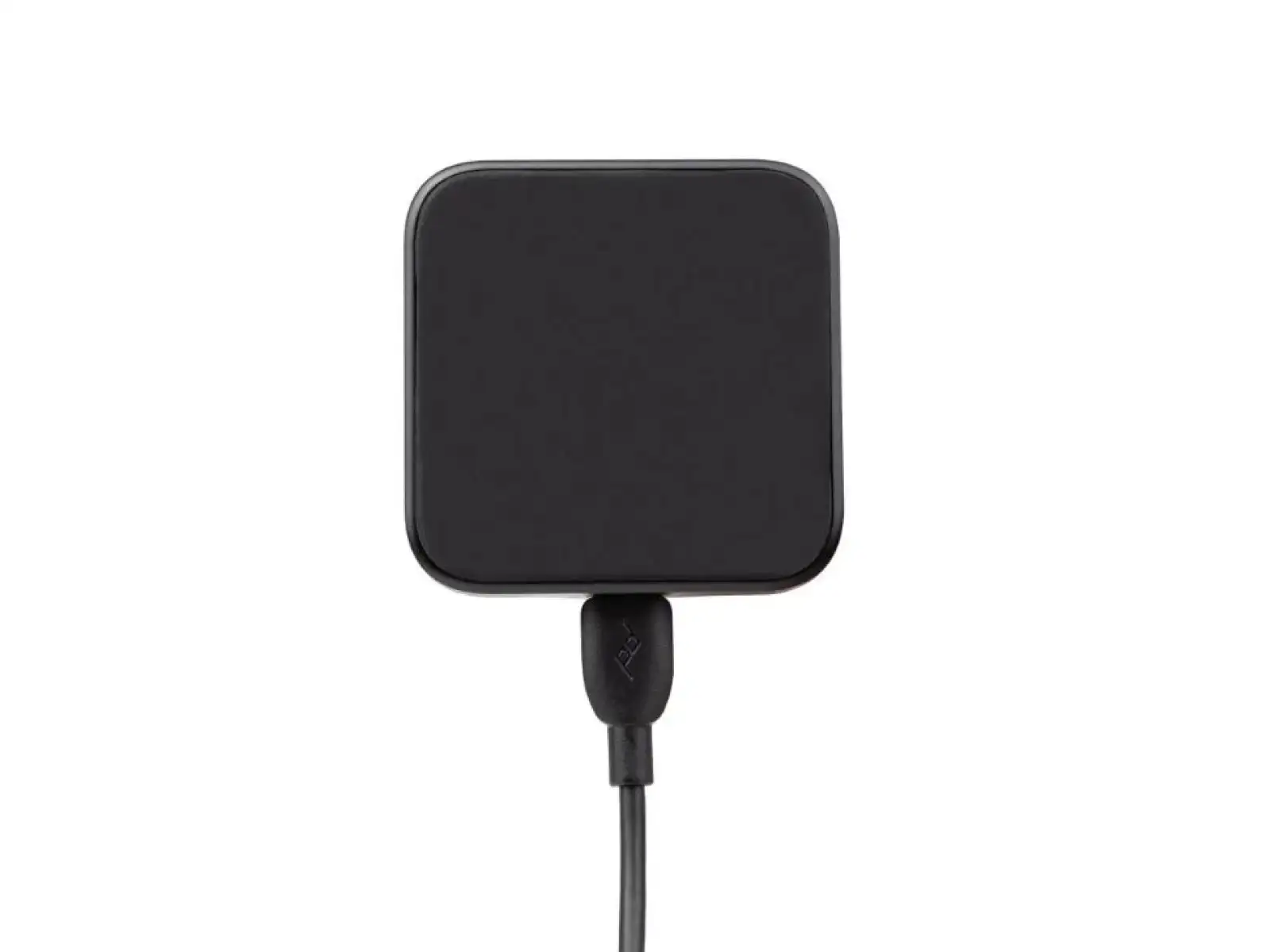 Peak Design Car Mount magnetický držiak telefónu