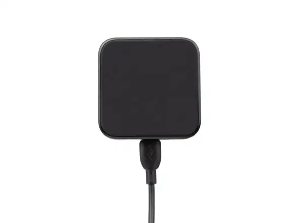 Peak Design Car Mount magnetický držiak telefónu