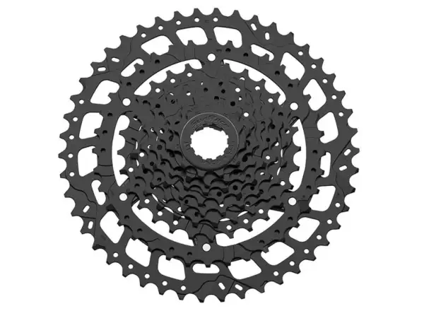 Sunrace CSU980 CUES 9sp. kazeta 11-42z.