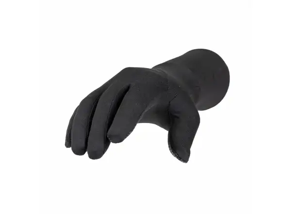 Thermic Ultra Light rukavice