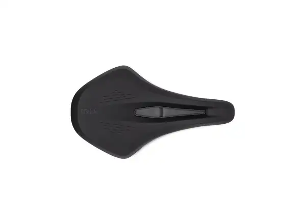 Fizik Terra Argo X5 150 mm sedlo čierna