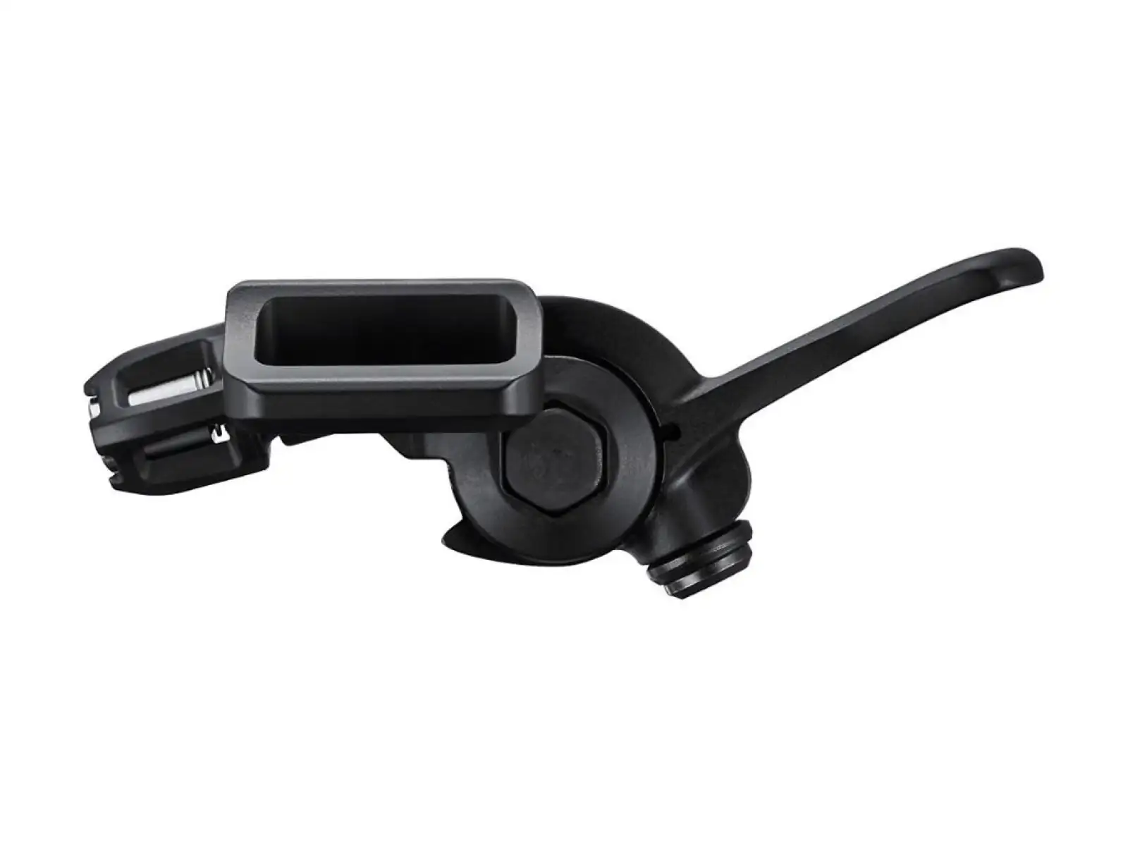 Shimano SL-MT800-IL I-Spec EV páčka na ovládanie sedlovky