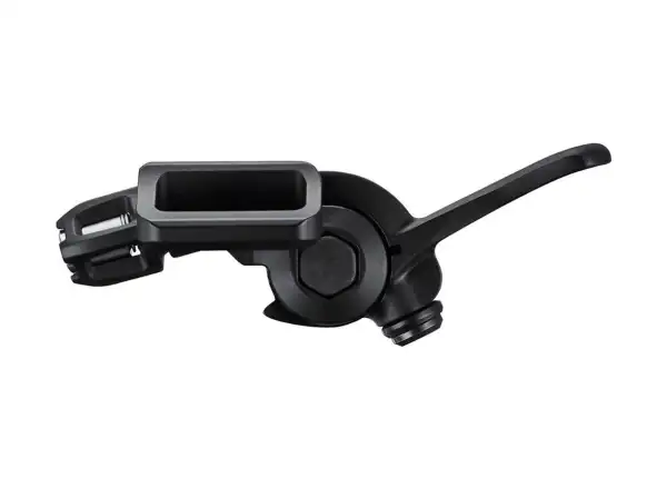 Shimano SL-MT800-IL I-Spec EV páčka na ovládanie sedlovky
