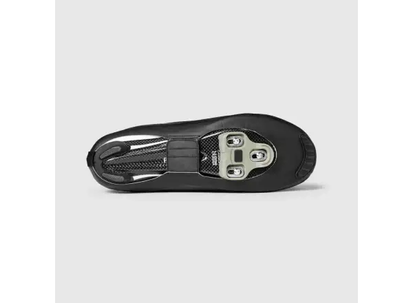 Faststream Aero Shoe Covers - XXL