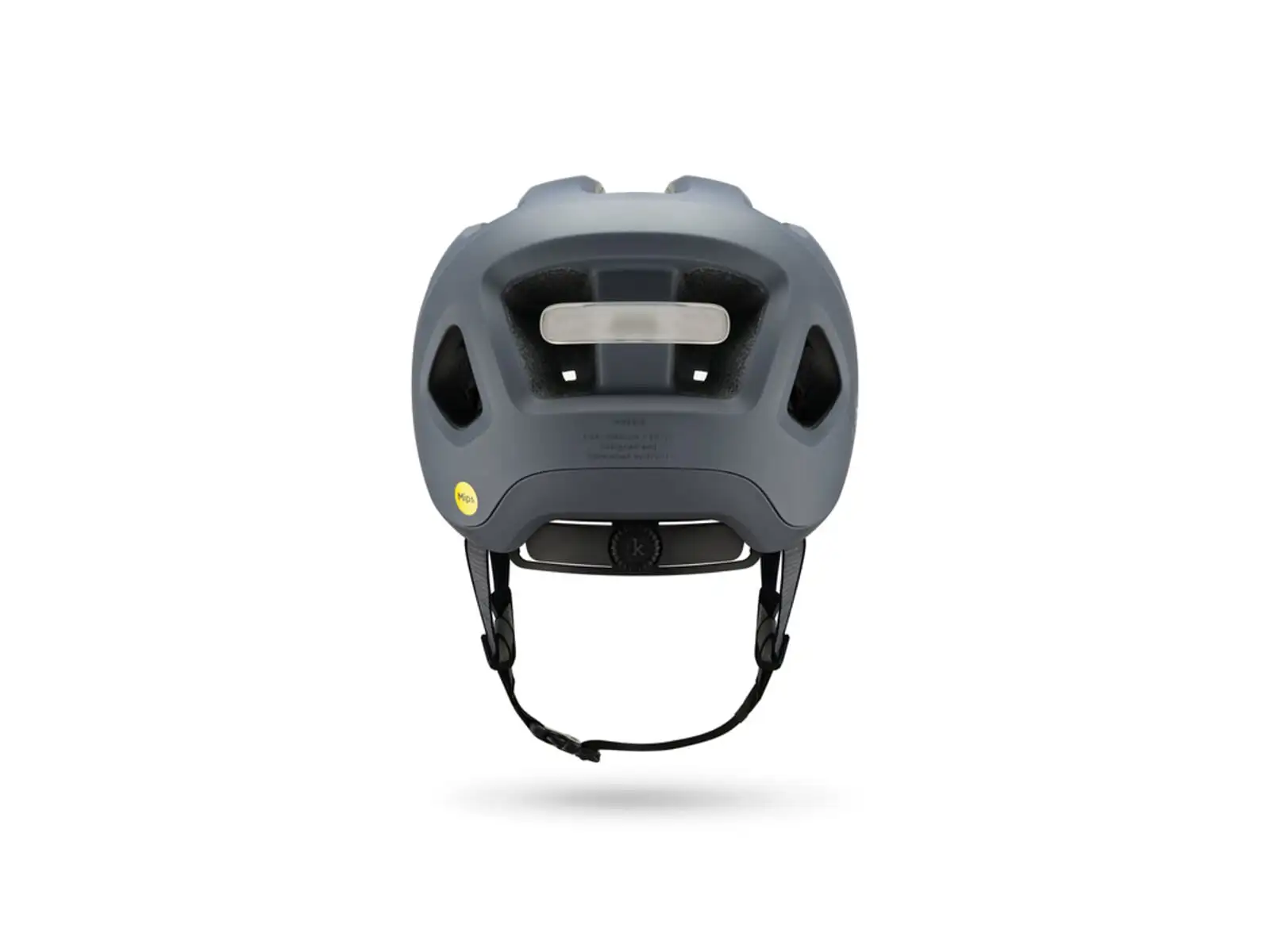 Fizik Terra Kassis MTB prilba Dark Navy