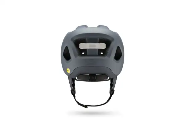 Fizik Terra Kassis MTB prilba Dark Navy