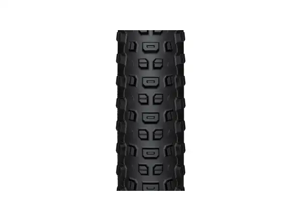 WTB Ranger 29x2,25" TCS SG2 Light Fast Rolling MTB plášť Kevlar black