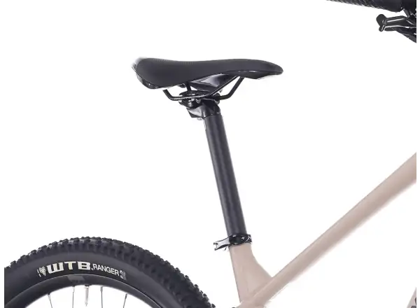 Rock Machine Blizz 20 horský bicykel Matte Sand
